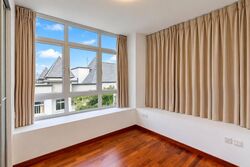 The Espira (D15), Apartment #620719731